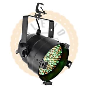 LED Par56 RGBA | Blend Events