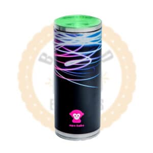 LightCan ApeLabs | Blend Events