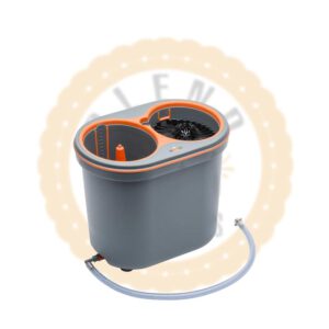 Spülboy NU portable mieten | Blend Events